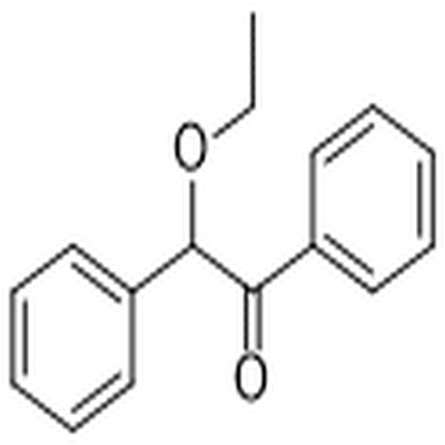 Benzoin ethyl ether