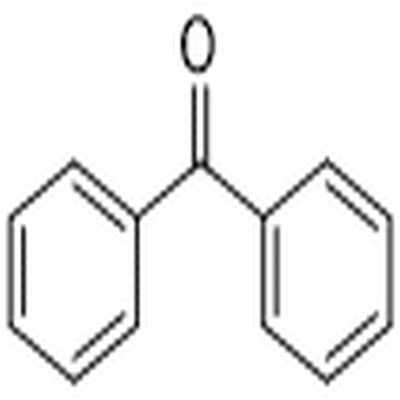 Benzophenone