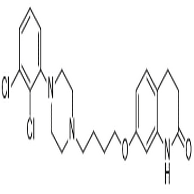 Aripiprazole