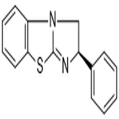 Benzotetramisole