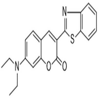 Coumarin 6