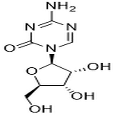 5-Azacytidine