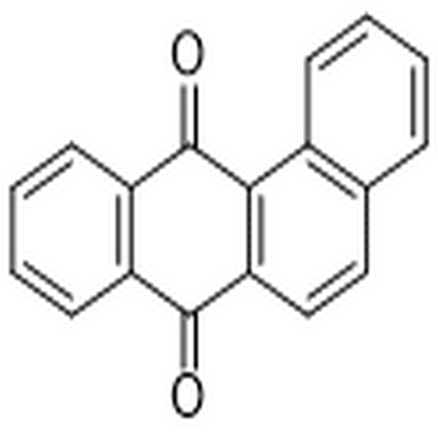 1,2-Benzanthraquinone