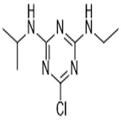 Atrazine