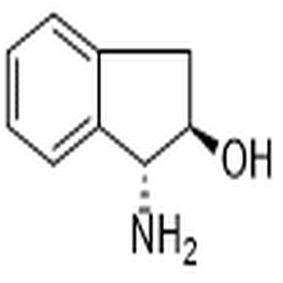 (1R,2R)-1-Amino-2-indanol