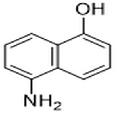 5-Amino-1-naphthol