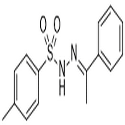 Acetophenone tosylhydrazone