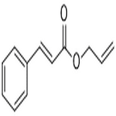 Allyl cinnamate