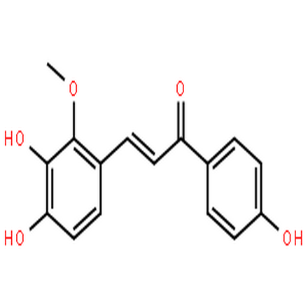 甘草查尔酮B