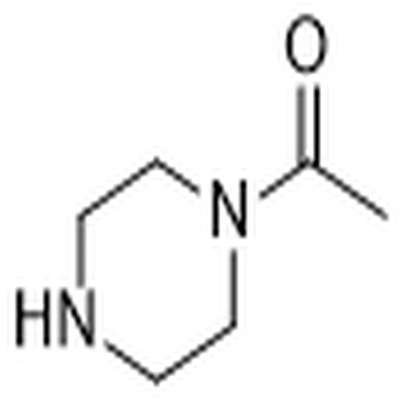 1-Acetylpiperazine