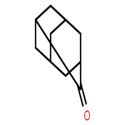 2-金刚烷酮
