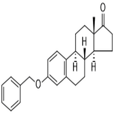 3-O-Benzyl estrone