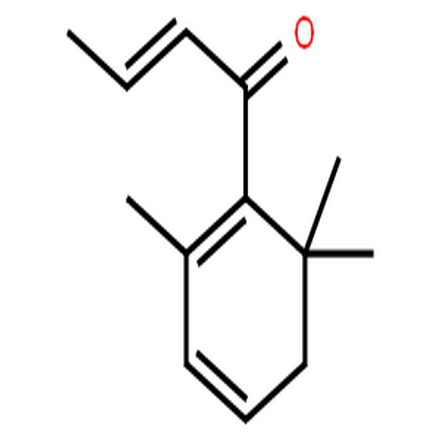 突厥烯酮