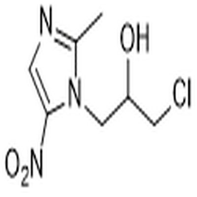 Ornidazole