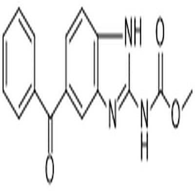 Mebendazole