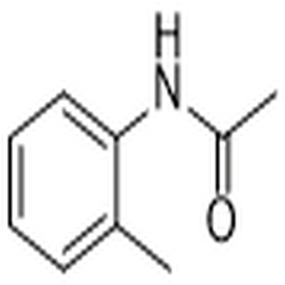 2'-Methylacetanilide