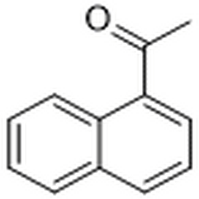 2-Acetonaphthone