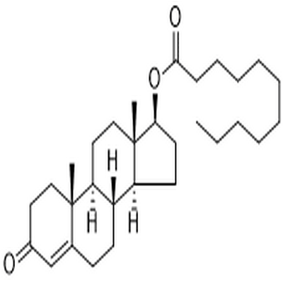 Testosterone undecanoate