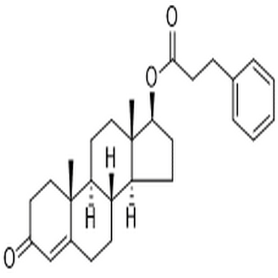 Testosterone phenylpropionate