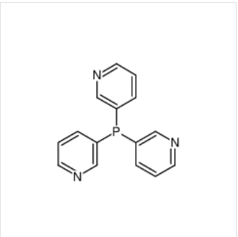 三（3-吡啶基）膦