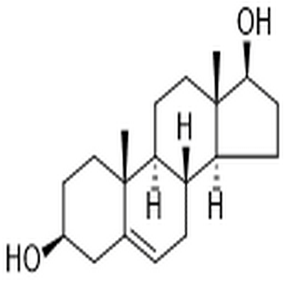 Androstenediol