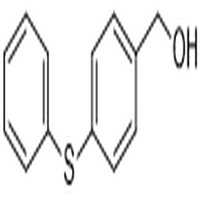 4-(Phenylthio)benzyl alcohol