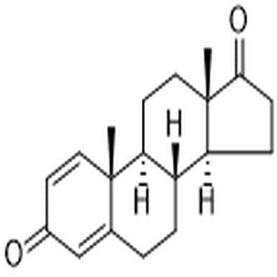 Androstadienedione