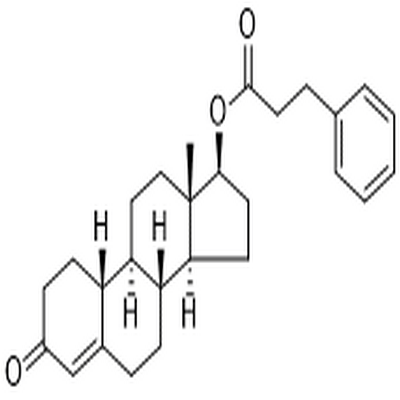 Nandrolone phenylpropionate