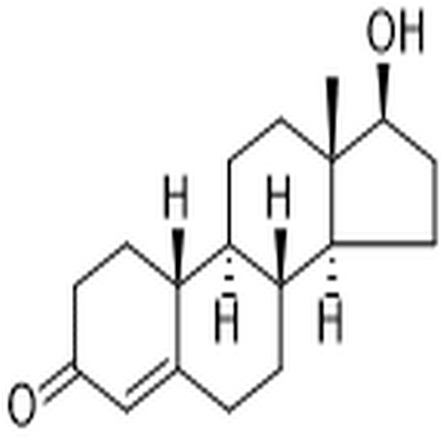 Nandrolone