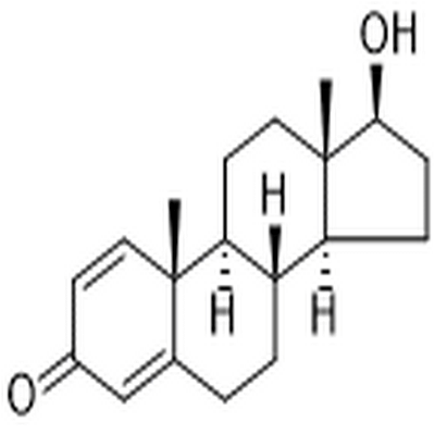 Boldenone