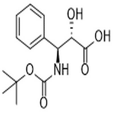 Boc-3-Phenylisoserine