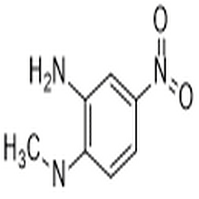 N1-Methyl-4-nitrobenzene-1,2-diamine