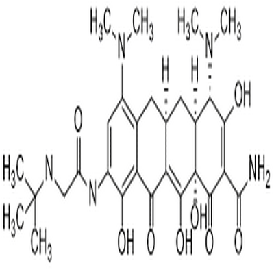 Tigecycline