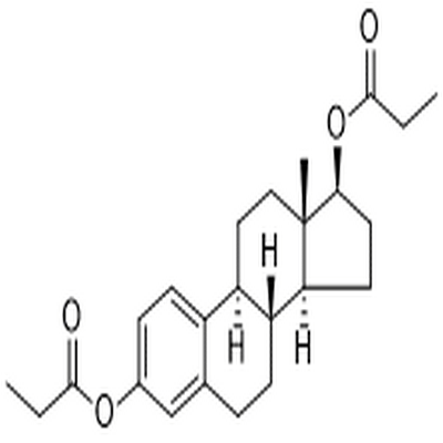 Estradiol diproppionate