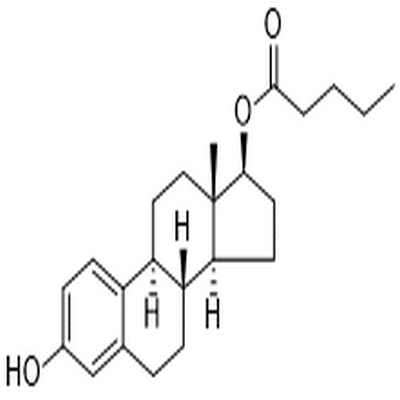 Estradiol valerate