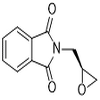 N-(2,3-Epoxypropyl)phthalimide