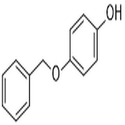 Monobenzone