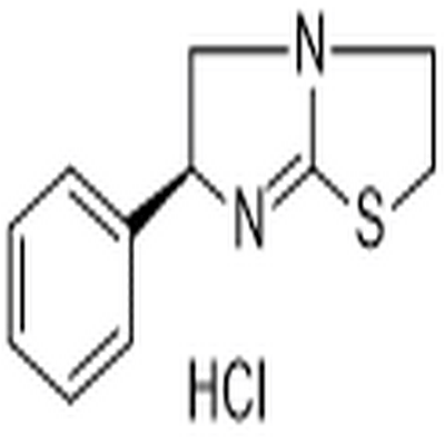 Levamisole hydrochloride