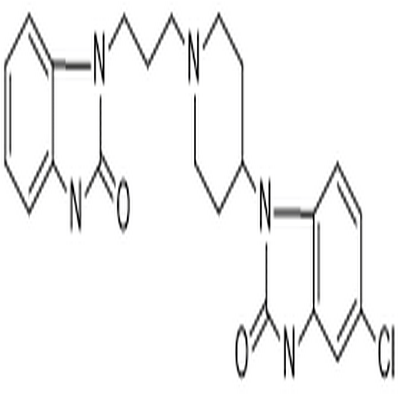 Domperidone