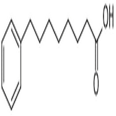 8-Phenyloctanoic acid