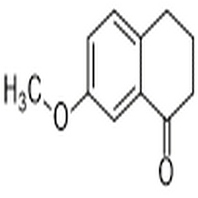 7-Methoxy-1-tetralinone
