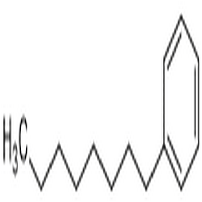 n-Octylbenzene