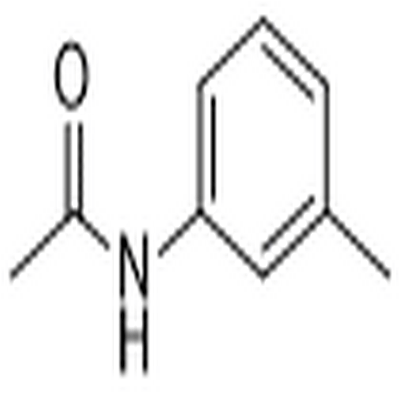 N-Acetyl-m-toluidine