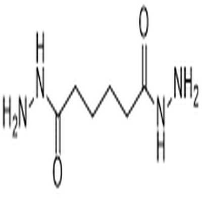 Adipic dihydrazide