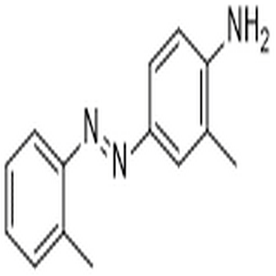 Solvent Yellow 3