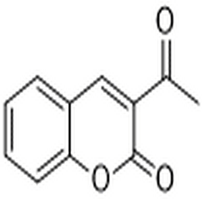 3-Acetylcoumarin