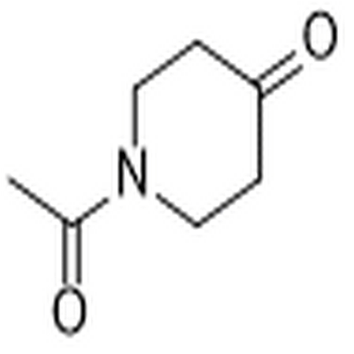 N-Acetyl-4-piperidone