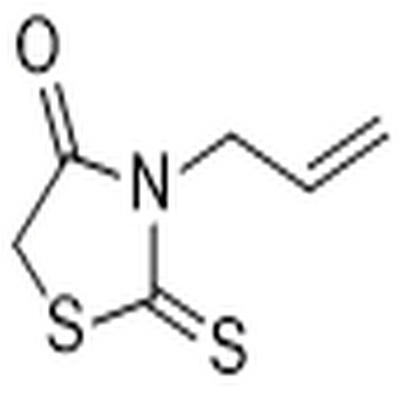 3-Allylrhodanine