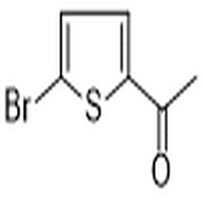 2-Acetyl-5-bromothiophene