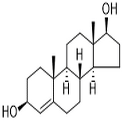 4-Androstenediol